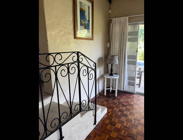 1 BEDROOM PROPERTY TO RENT IN BEREA WEST